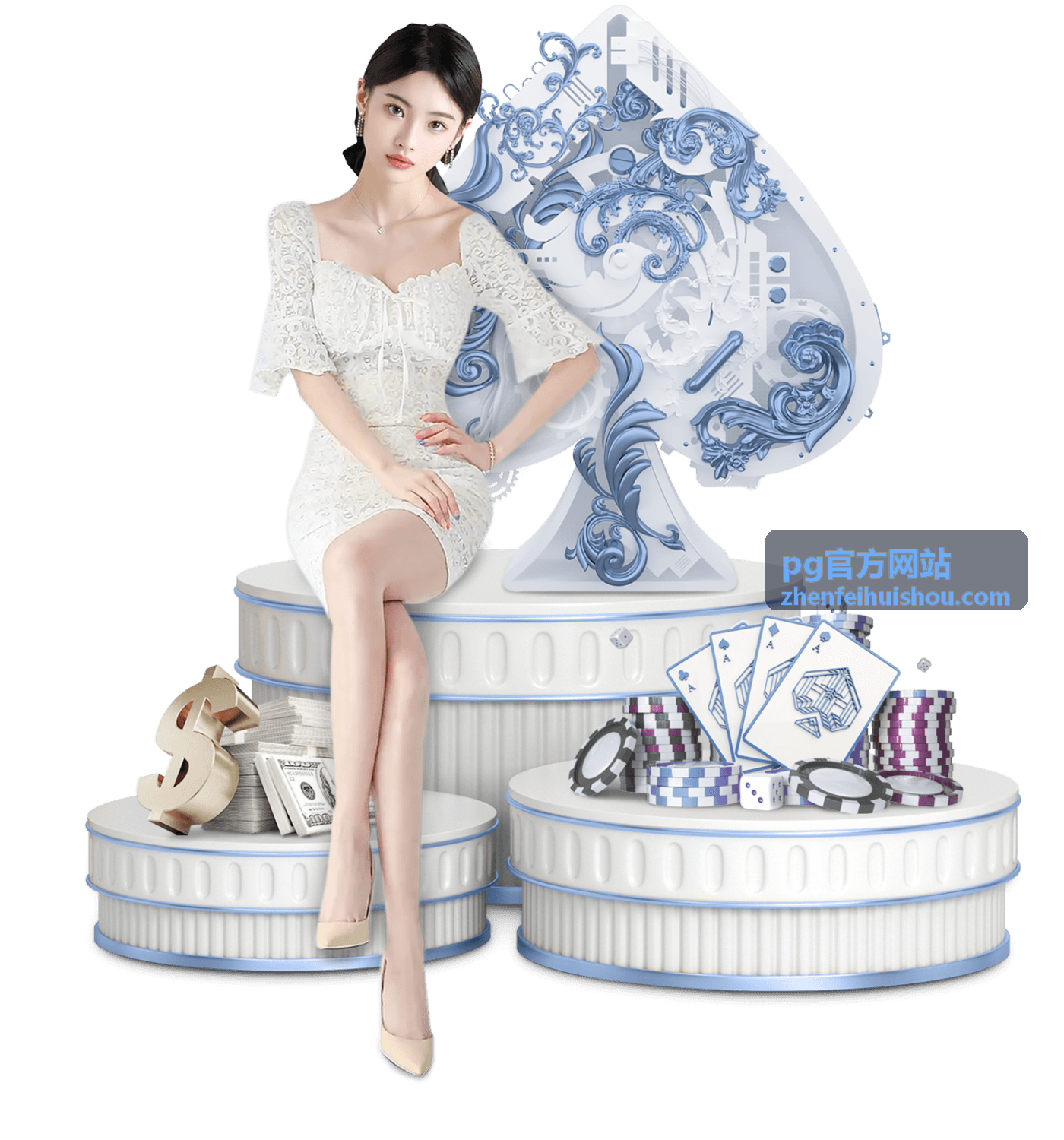 pg官方网站登录设备与授权记录查看界面说明配图