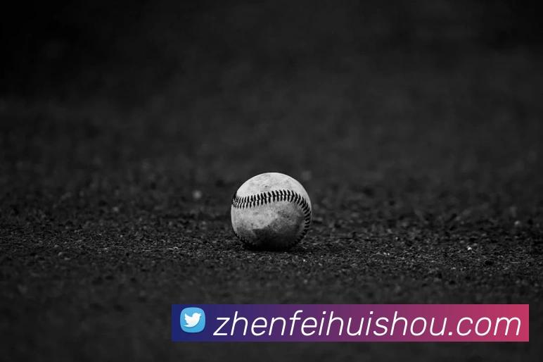mksports官方网站发展历程